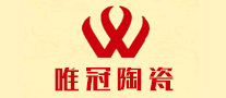 唯冠怎么样