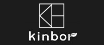 kinbor怎么样