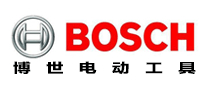 BOSCH博世电动工具怎么样