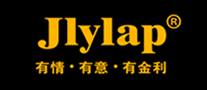 集成灶行业排行榜第9名 | 金利Jlylap