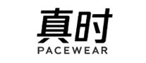 真时Pacewear怎么样