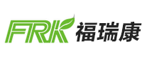 健康秤行业排行榜第10名 | 福瑞康FRK