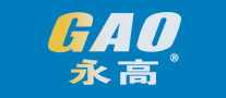 永高GAO怎么样