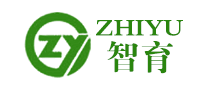 ZHIYU智育怎么样