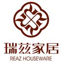 REAZ瑞兹家居怎么样