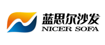 蓝思尔NICER怎么样