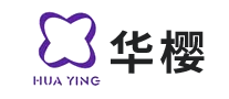 华樱HUAYING怎么样