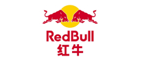 RedBull红牛怎么样