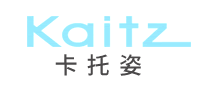 卡托姿KAITZ怎么样