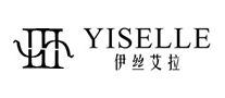 Yiselle伊丝艾拉怎么样