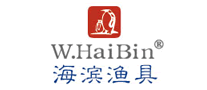 WHaiBin海滨渔具怎么样