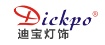 迪宝Dickpo怎么样