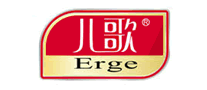 儿歌Erge怎么样