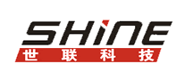 世联SHINE怎么样