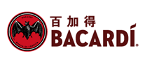 洋酒行业排行榜第6名 | Bacardi百加得