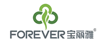 熨衣板行业排行榜第1名 | 宝丽雅FOREVER