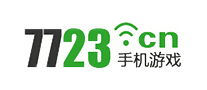 7723游戏怎么样