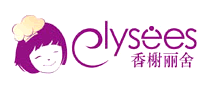 香榭丽舍elysees怎么样