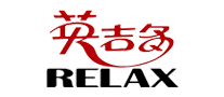 健身会所行业排行榜第6名 | RELAX英吉多