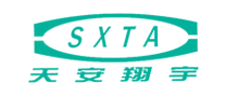 天安翔宇SXTA怎么样