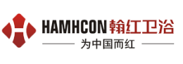 HAMHCON翰红怎么样