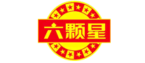 六颗星怎么样