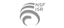 NSF-ISR怎么样