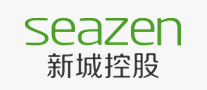 新城控股seazen怎么样