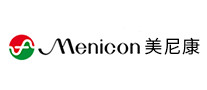 Menicon美尼康怎么样