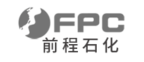 前程石化FPC怎么样