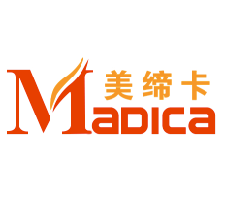 办公耗材行业排行榜第1名 | Madica美缔卡