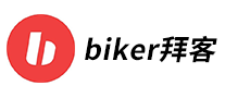 拜客biker怎么样