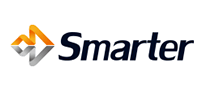 Smarter怎么样