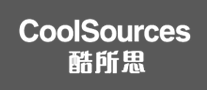 车载MP3行业排行榜第4名 | CoolSources酷所思