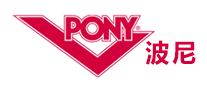 PONY波尼怎么样