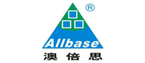 澳倍思Allbase怎么样