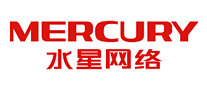 路由器行业排行榜第1名 | 水星网络MERCURY