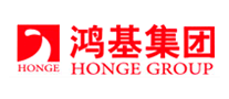 鸿基Honge怎么样