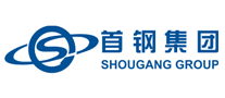 SHOUGANG首钢怎么样