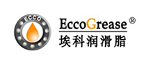 埃科Ecco怎么样