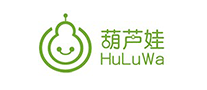 葫芦娃HuLuWa怎么样