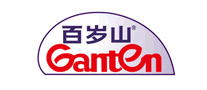 Ganten百岁山怎么样