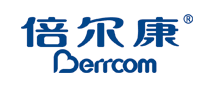 体温计行业排行榜第5名 | Berrcom倍尔康