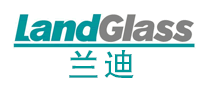 锻压机床行业排行榜第5名 | 兰迪LandGlass