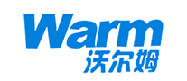 沃尔姆Warm怎么样