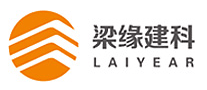 梁缘建筑LAIYEAR怎么样