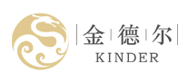 地漏行业排行榜第6名 | 金德尔KINDER