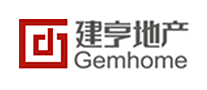 建亨地产Gemhome怎么样