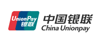 银联UnionPay怎么样