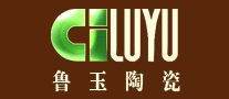 鲁玉陶瓷LUYU怎么样